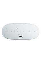 SOUNDLINK® COLOR BLUETOOTH® SPEAKER II