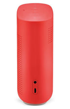 SOUNDLINK® COLOR BLUETOOTH® SPEAKER II