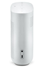 SOUNDLINK® COLOR BLUETOOTH® SPEAKER II