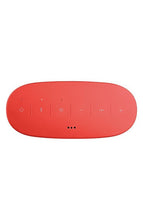 SOUNDLINK® COLOR BLUETOOTH® SPEAKER II
