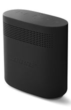 SOUNDLINK® COLOR BLUETOOTH® SPEAKER II