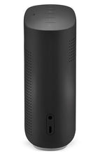 SOUNDLINK® COLOR BLUETOOTH® SPEAKER II