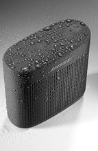 SOUNDLINK® COLOR BLUETOOTH® SPEAKER II