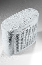 SOUNDLINK® COLOR BLUETOOTH® SPEAKER II