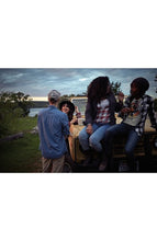 SOUNDLINK® COLOR BLUETOOTH® SPEAKER II