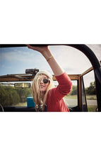 SOUNDLINK® COLOR BLUETOOTH® SPEAKER II