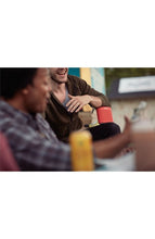 SOUNDLINK® COLOR BLUETOOTH® SPEAKER II