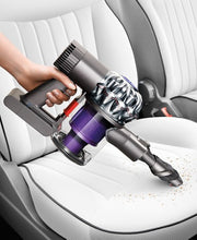 DYSON V6 TRIGGER HANDHELD VACUUM