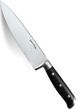 Utopia Kitchen Stainless-Steel Chef Knife,8-Inches