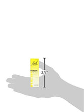 BACH RESCUE REMEDY ORIGINAL NATURAL STRESS RELIEF FLOWER ESSENCE, DROPPER, 20 ML