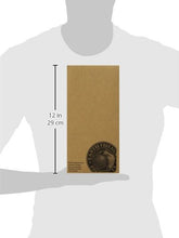 EARTH FRIENDLY PRODUCTS FURNITURE POLISH WITH OLIVE OIL, 22-OUNCE (PACK OF 2)