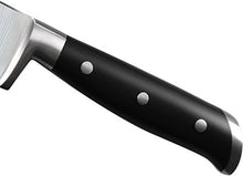 Utopia Kitchen Stainless-Steel Chef Knife,8-Inches