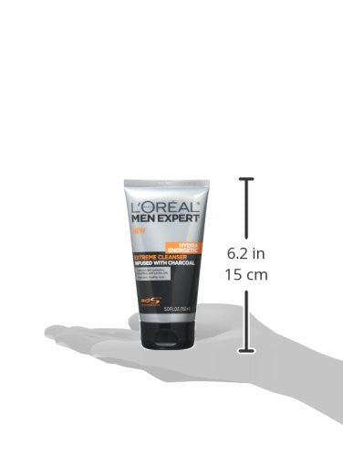 新品未開封未使用　L'OREAL Paris 4点セット L'ORERAL PARIS MEN'S EXPERT GIFT SET – I Want Home & Kitchen