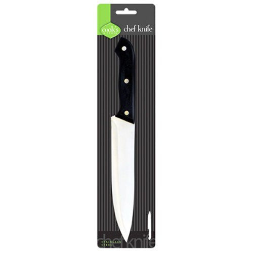Cook's Kitchen Chef Knife