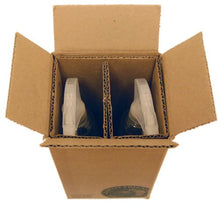 EARTH FRIENDLY PRODUCTS FURNITURE POLISH WITH OLIVE OIL, 22-OUNCE (PACK OF 2)