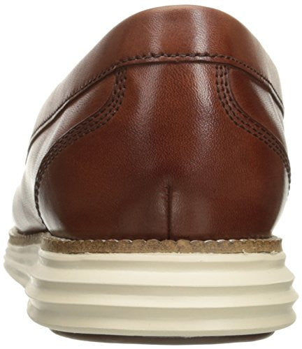 Cole haan original grand penny loafer online