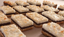 Wilton Recipe Right 9x13 Oblong Pan with Cover