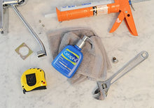 CETAPHIL MEN DAILY FACE WASH, 8 OUNCE (PACK OF 2)