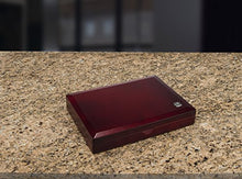 Wusthof 8pcsteak 8-Piece Stainless-Steel Steak Knife Set with Wooden Gift Box