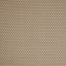 CARAVAN SPORTS INFINITY ZERO GRAVITY CHAIR, BEIGE