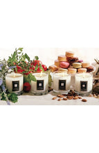 JO MALONE™ JUST LIKE SUNDAY - GREEN TOMATO LEAF CANDLE