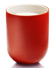 CANDLE SAINT DES SAINTS, 220G